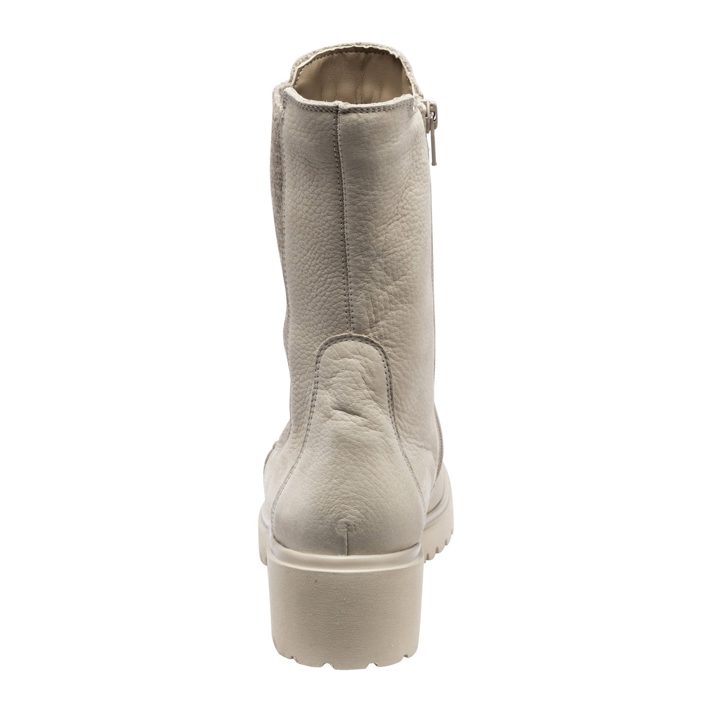 Waldlaufer 716809 H-Luise