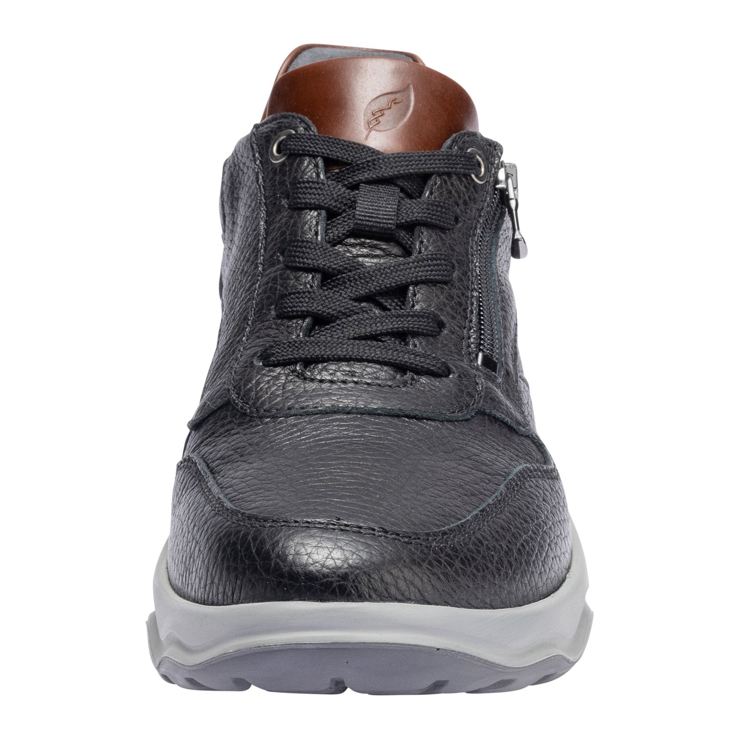 Waldlaufer 718007 H-Max