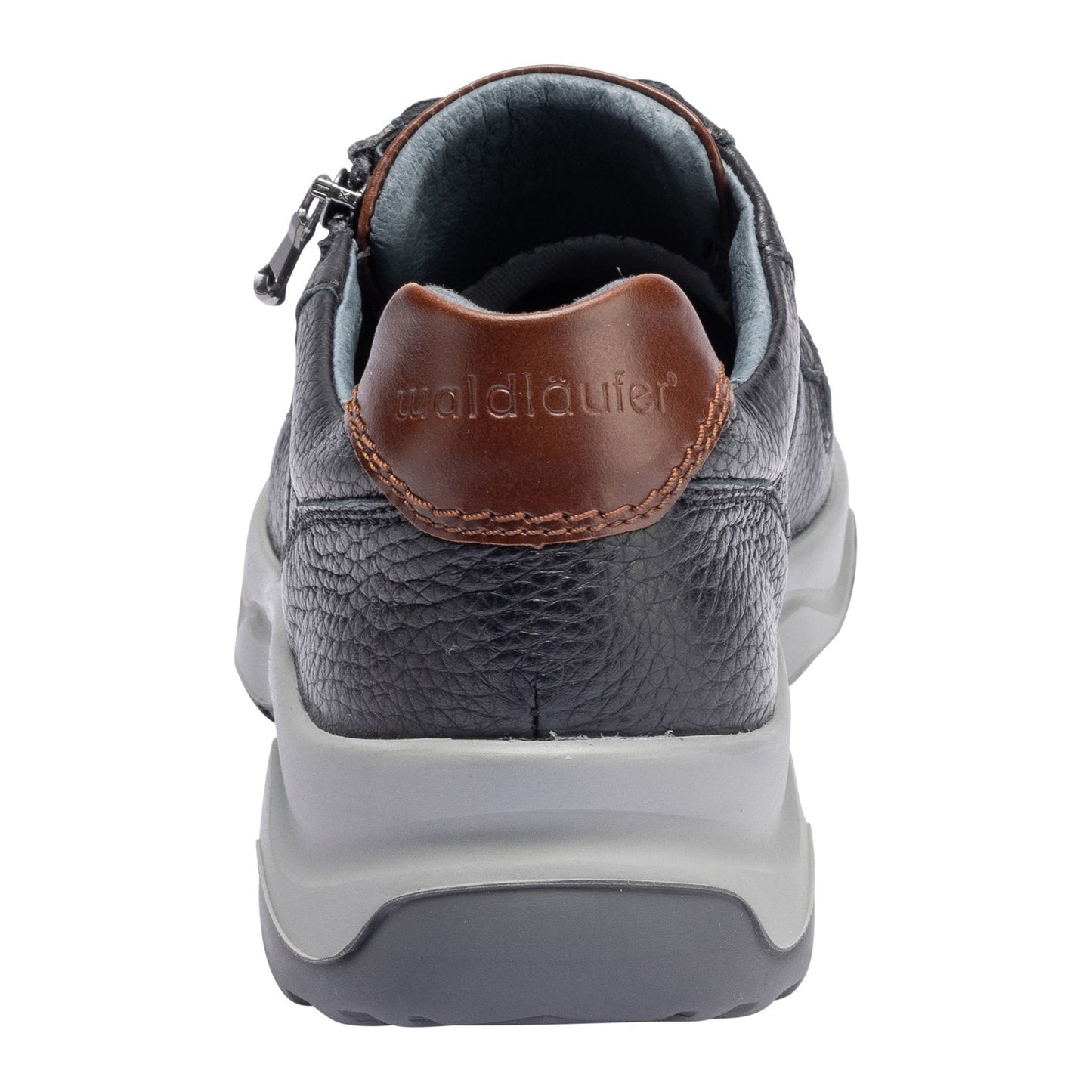 Waldlaufer 718007 H-Max