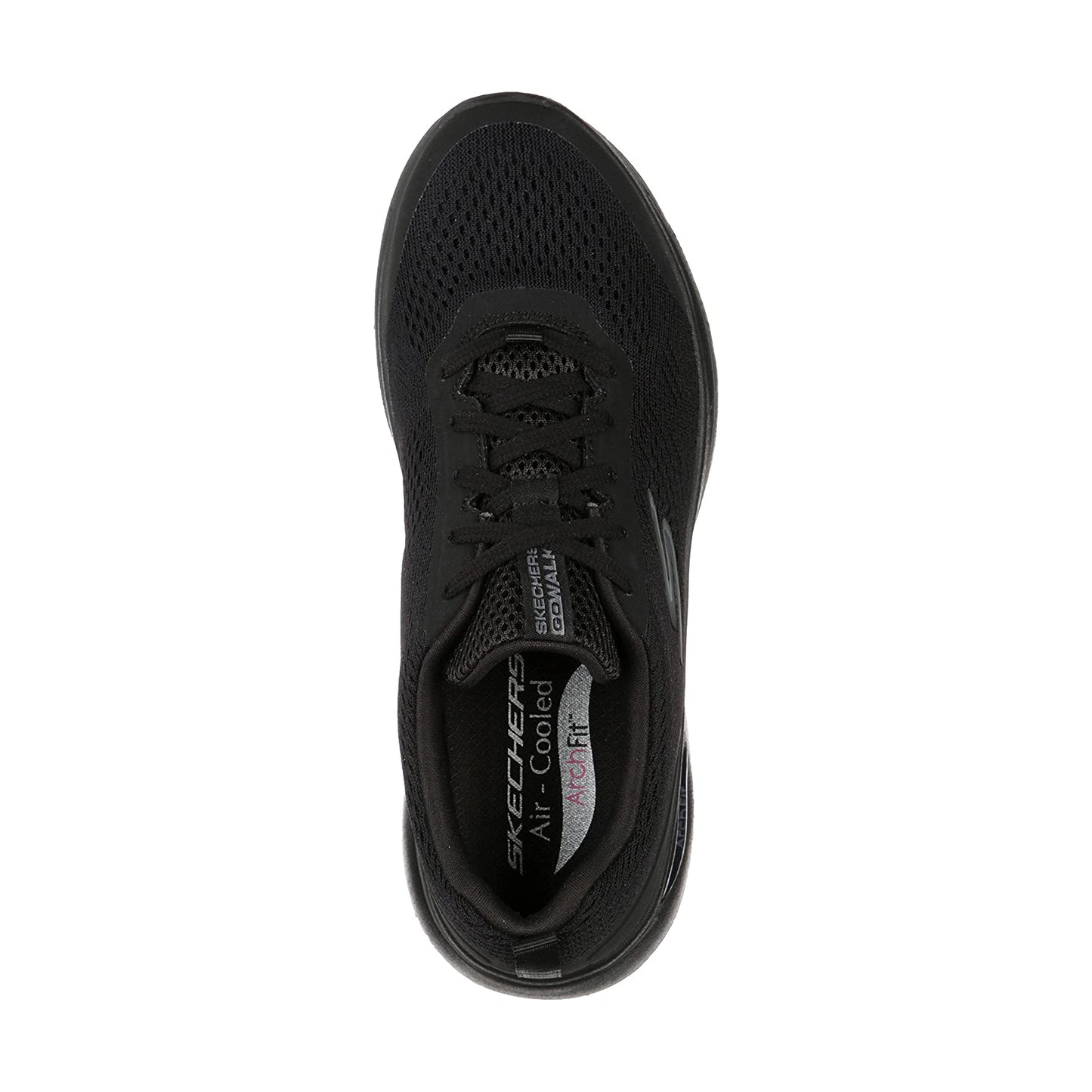 Skechers 124404 Go Walk Arch Fit