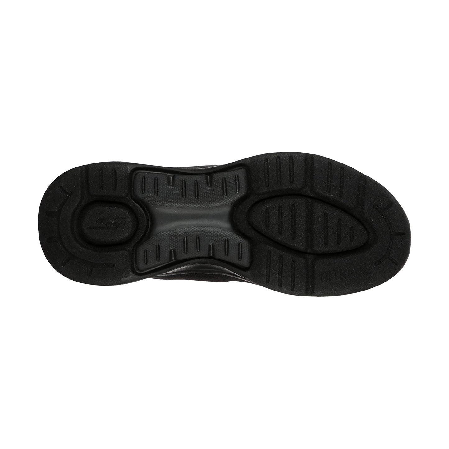 Skechers 124404 Go Walk Arch Fit
