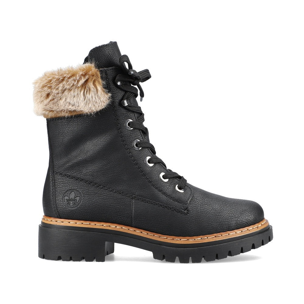 Rieker 72630