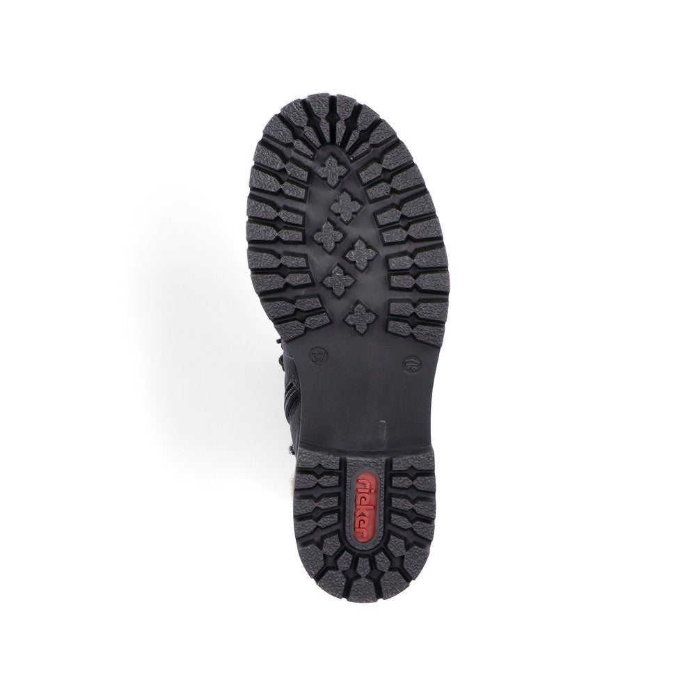 Rieker 72630