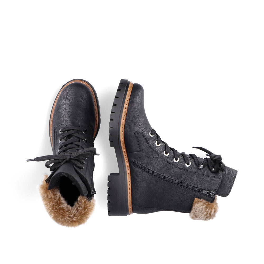 Rieker 72630