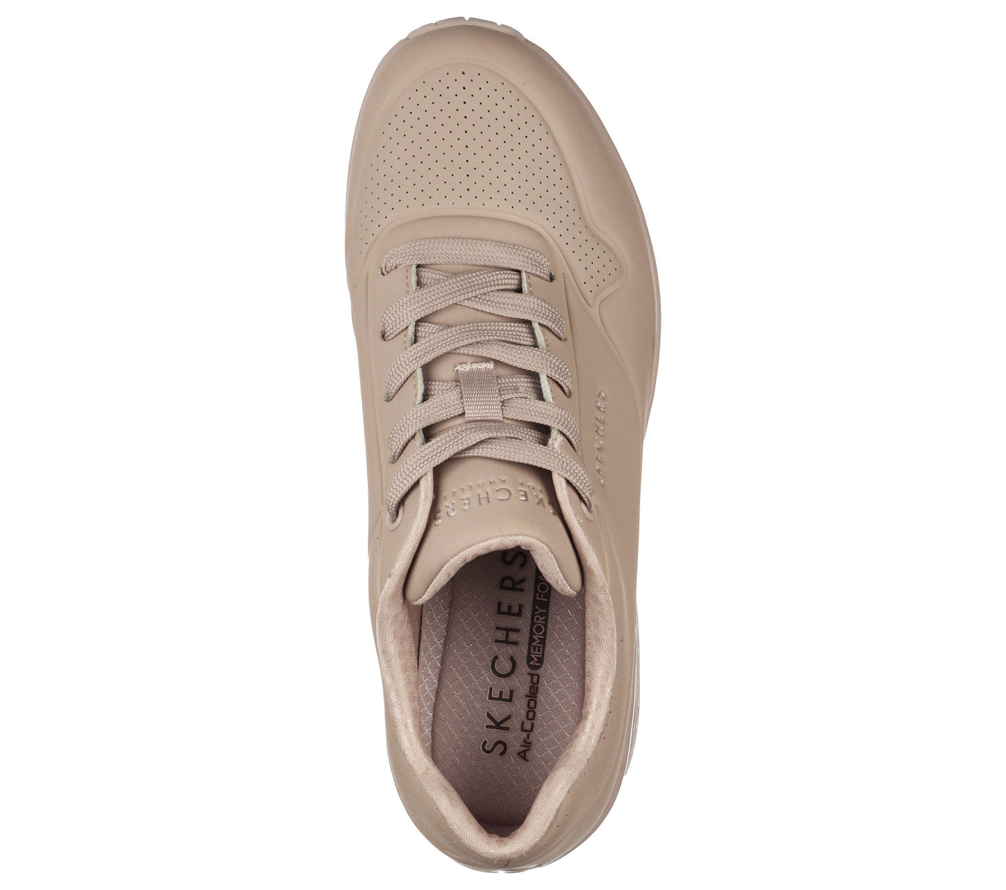Skechers Uno 73690 Stand On Air
