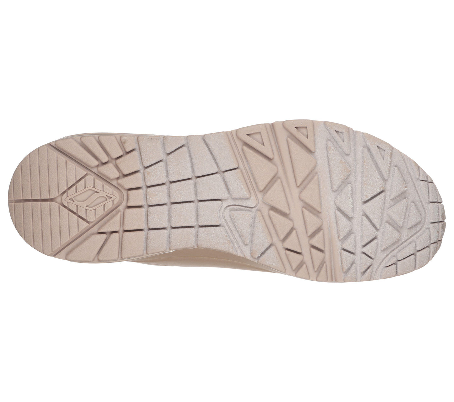 Skechers Uno 73690 Stand On Air