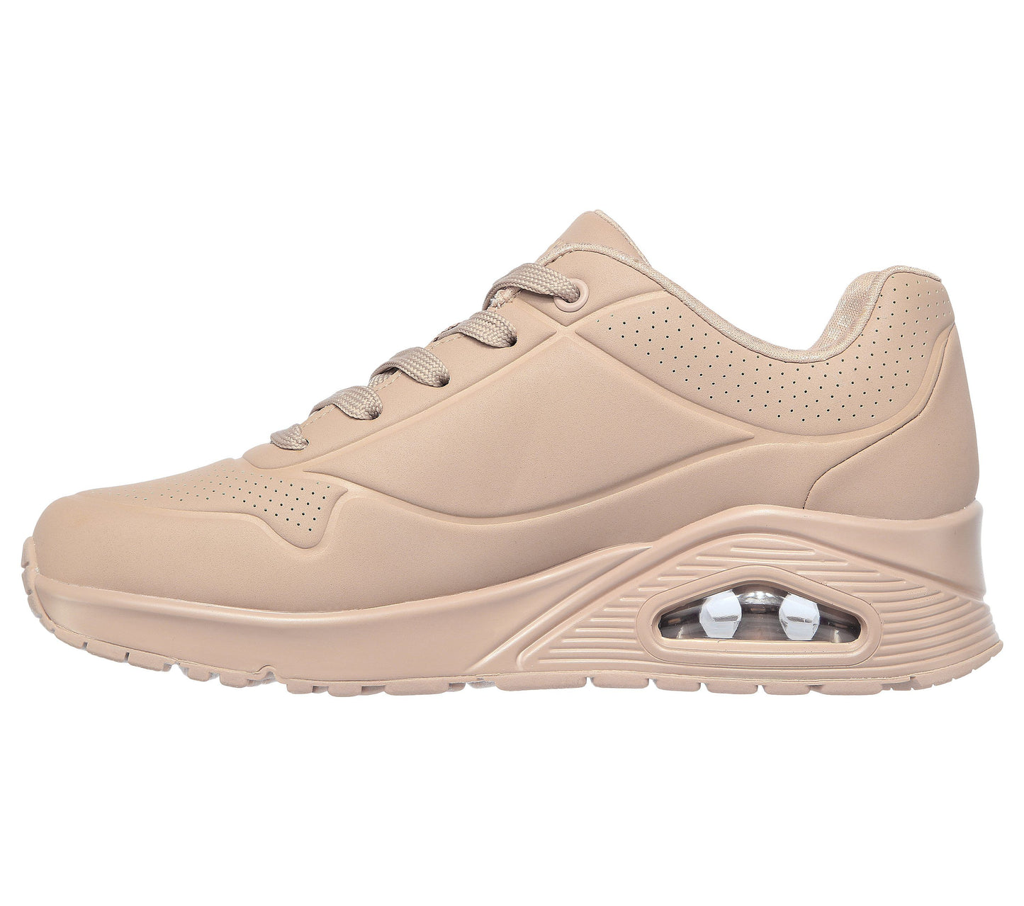 Skechers Uno 73690 Stand On Air