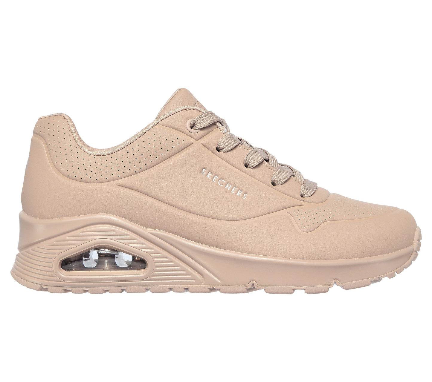 Skechers Uno 73690 Stand On Air