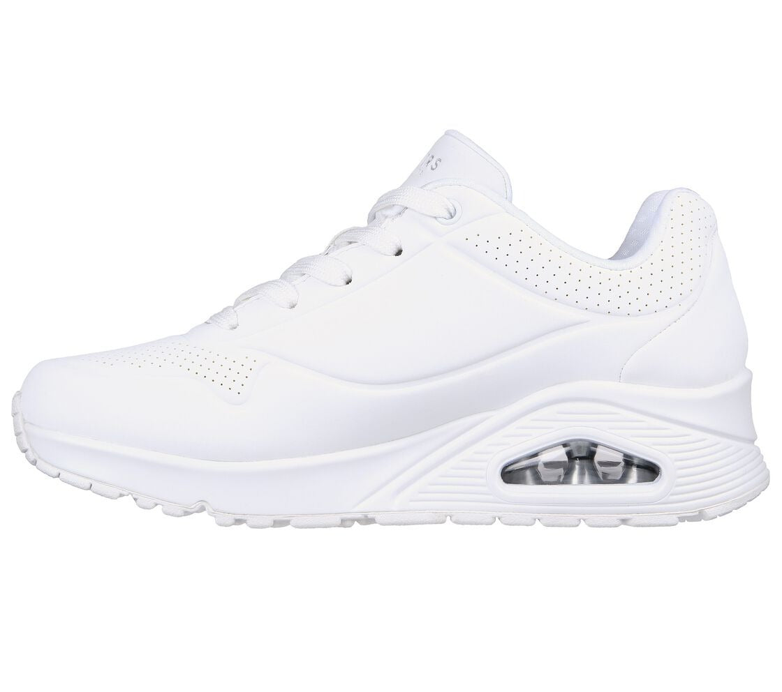 Skechers Uno 73690 Stand On Air