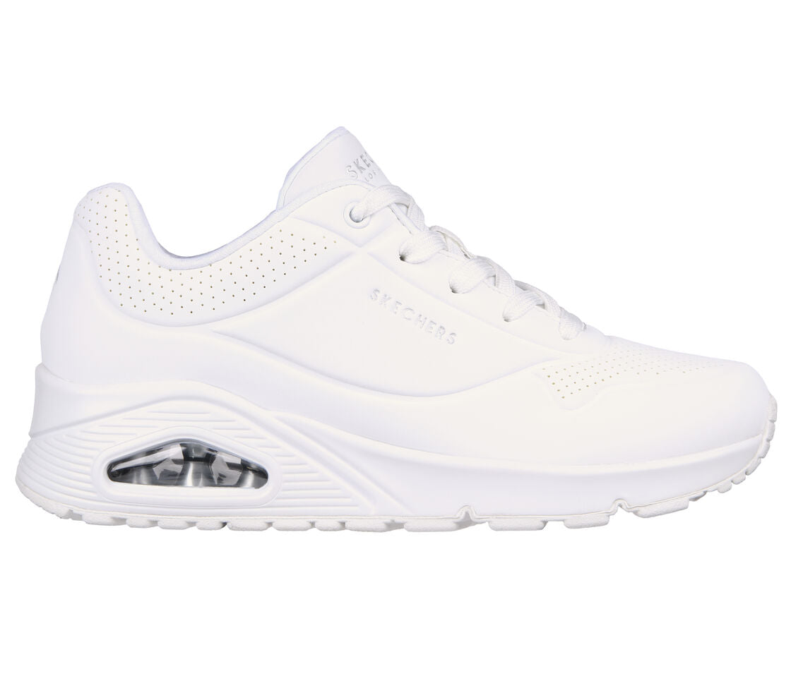 Skechers Uno 73690 Stand On Air