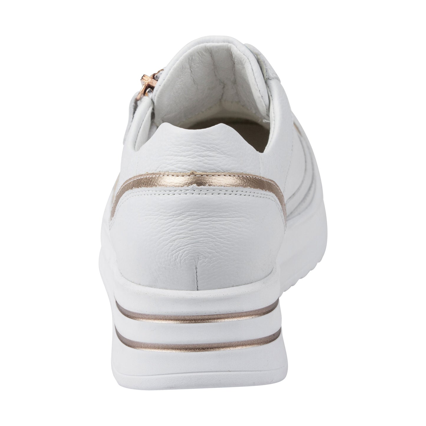 Waldlaufer 755004 H-Arianna