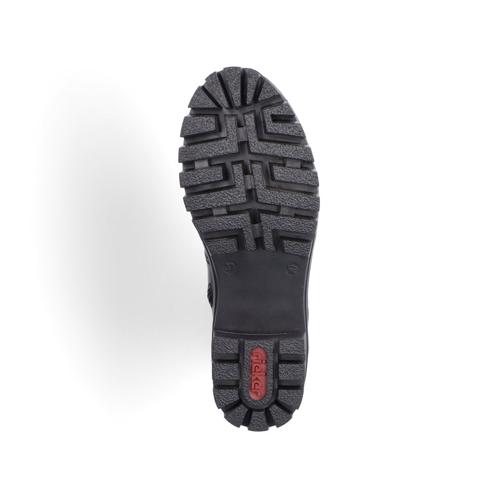 Rieker 75704