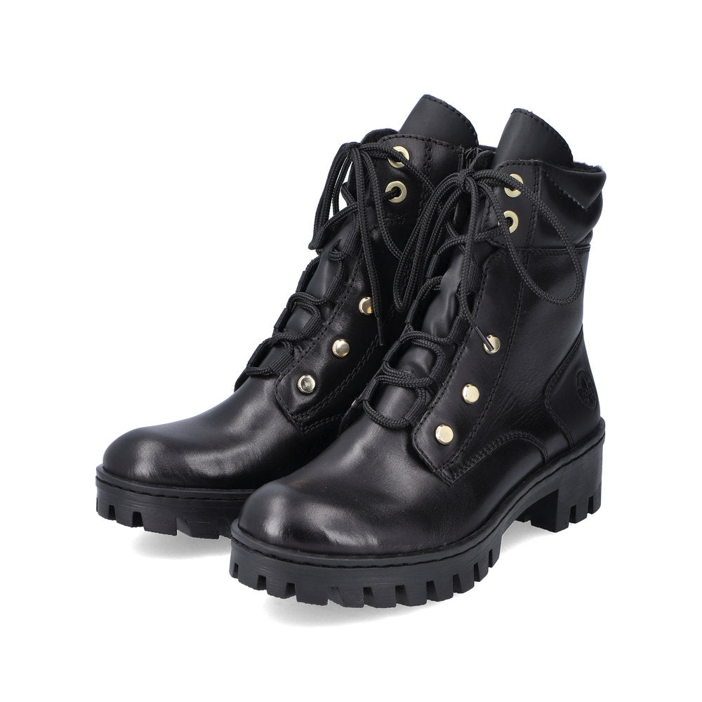 Rieker 75704