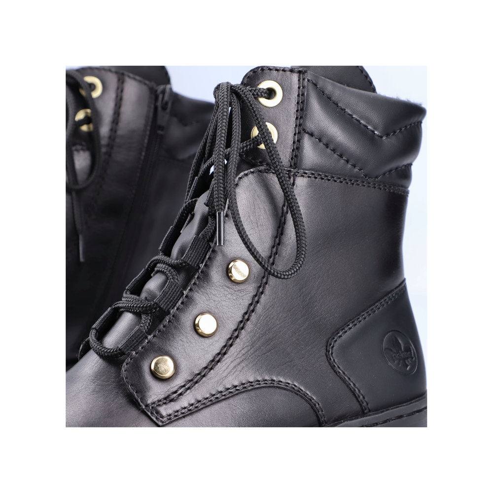 Rieker 75704