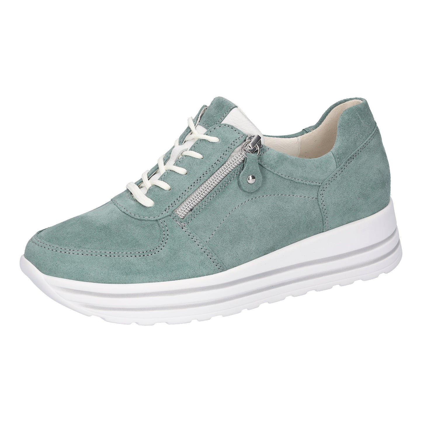 Waldlaufer 758008 H-Lana