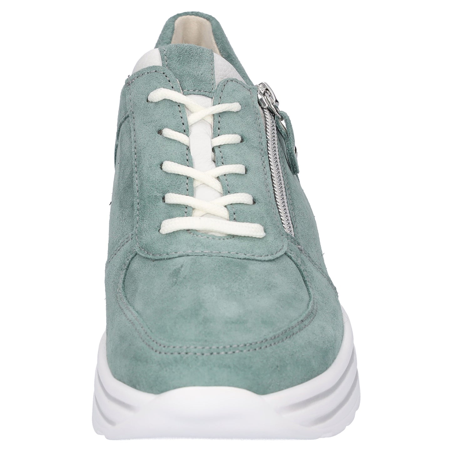 Waldlaufer 758008 H-Lana