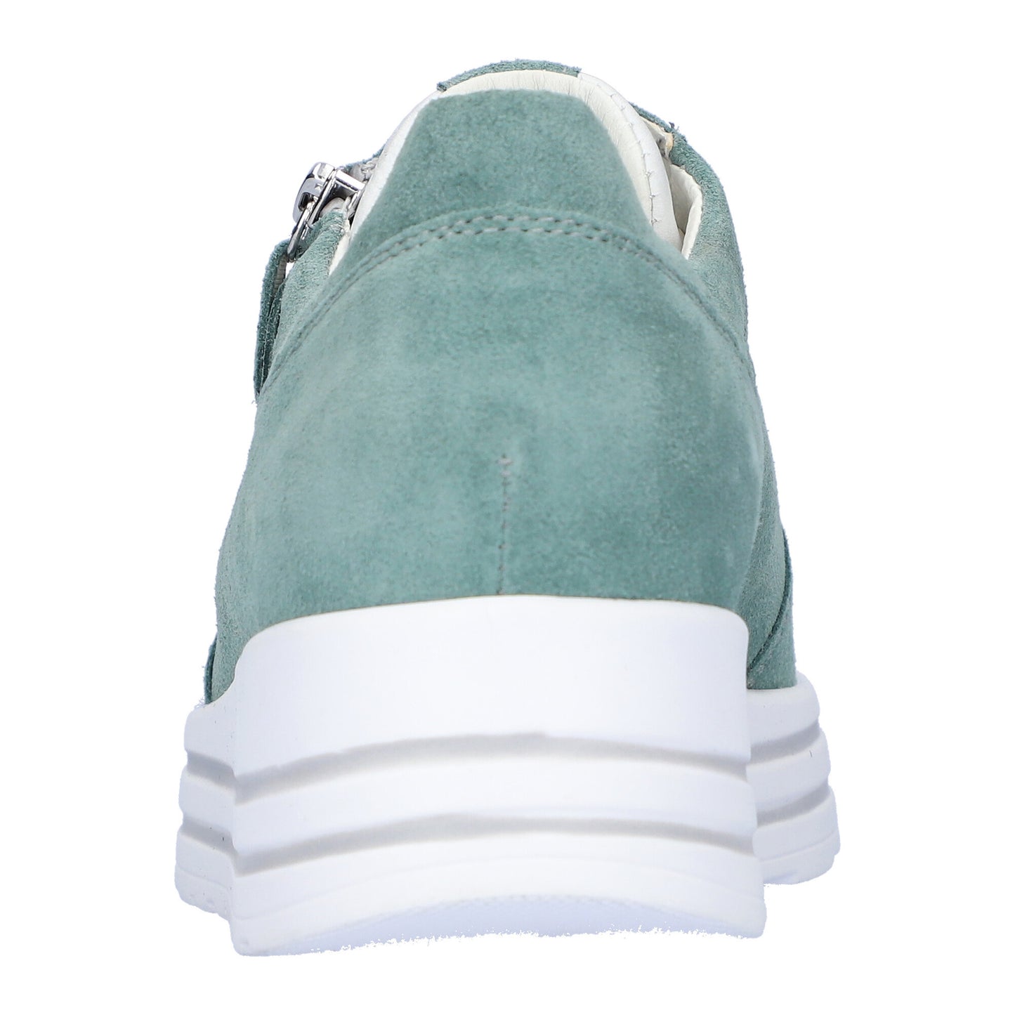 Waldlaufer 758008 H-Lana