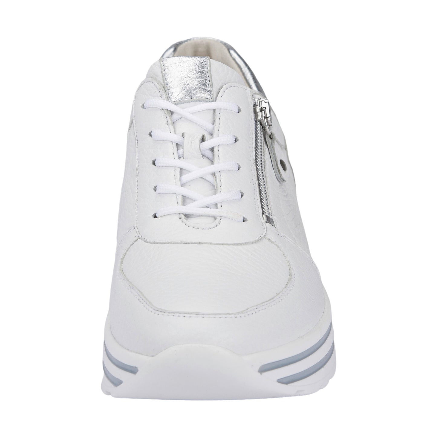 Waldlaufer 758009 H-Lana