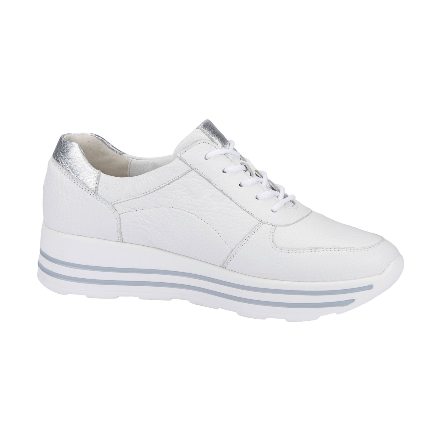 Waldlaufer 758009 H-Lana