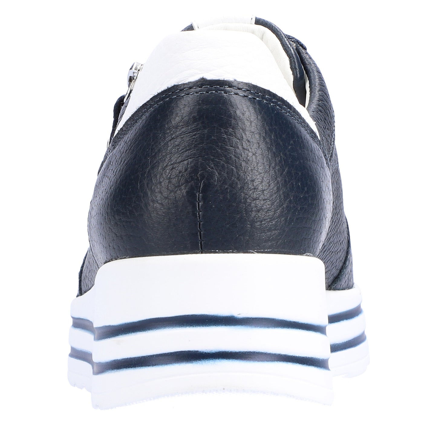 Waldlaufer 758009 H-Lana