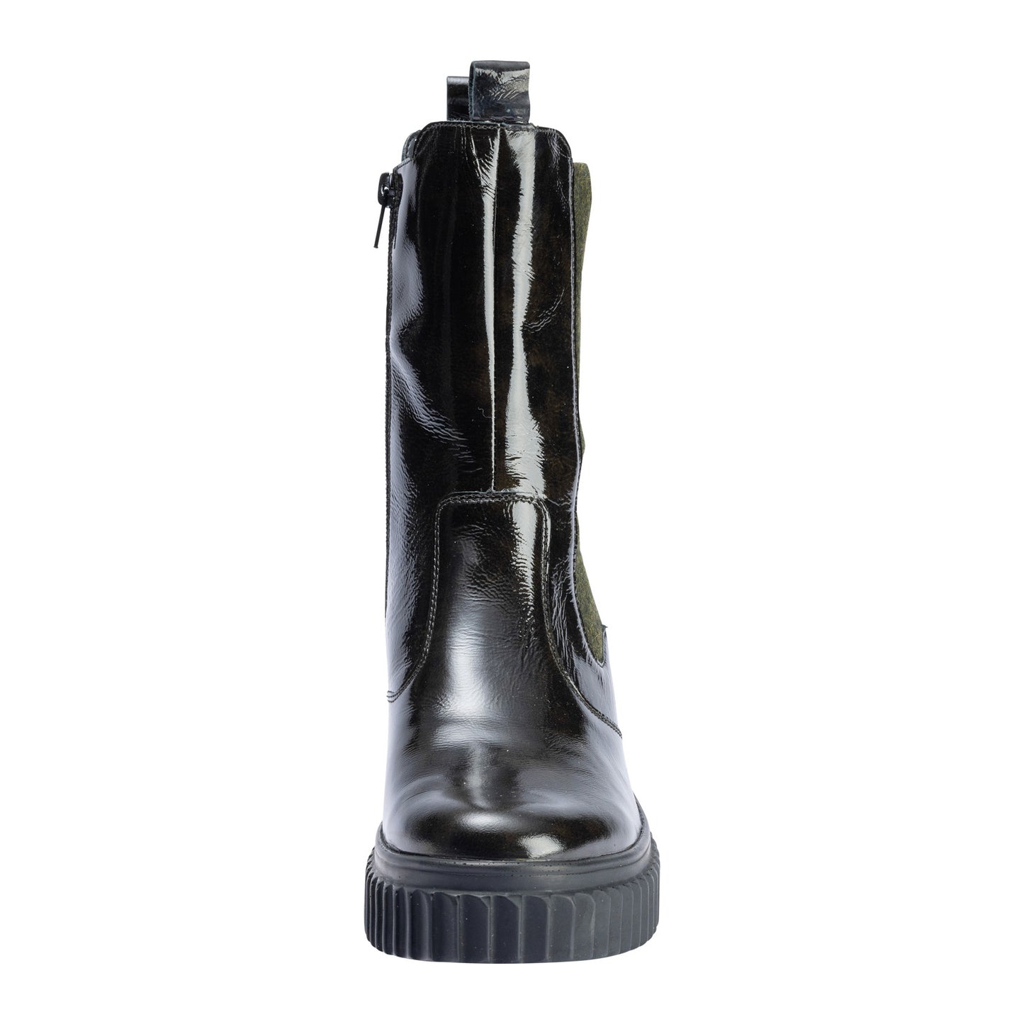 Waldlaufer 789806 H-Nala