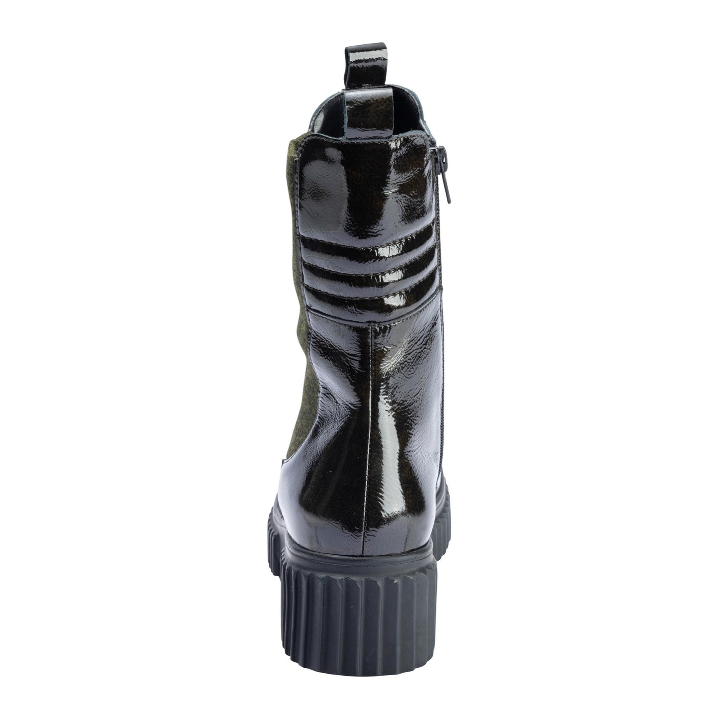 Waldlaufer 789806 H-Nala
