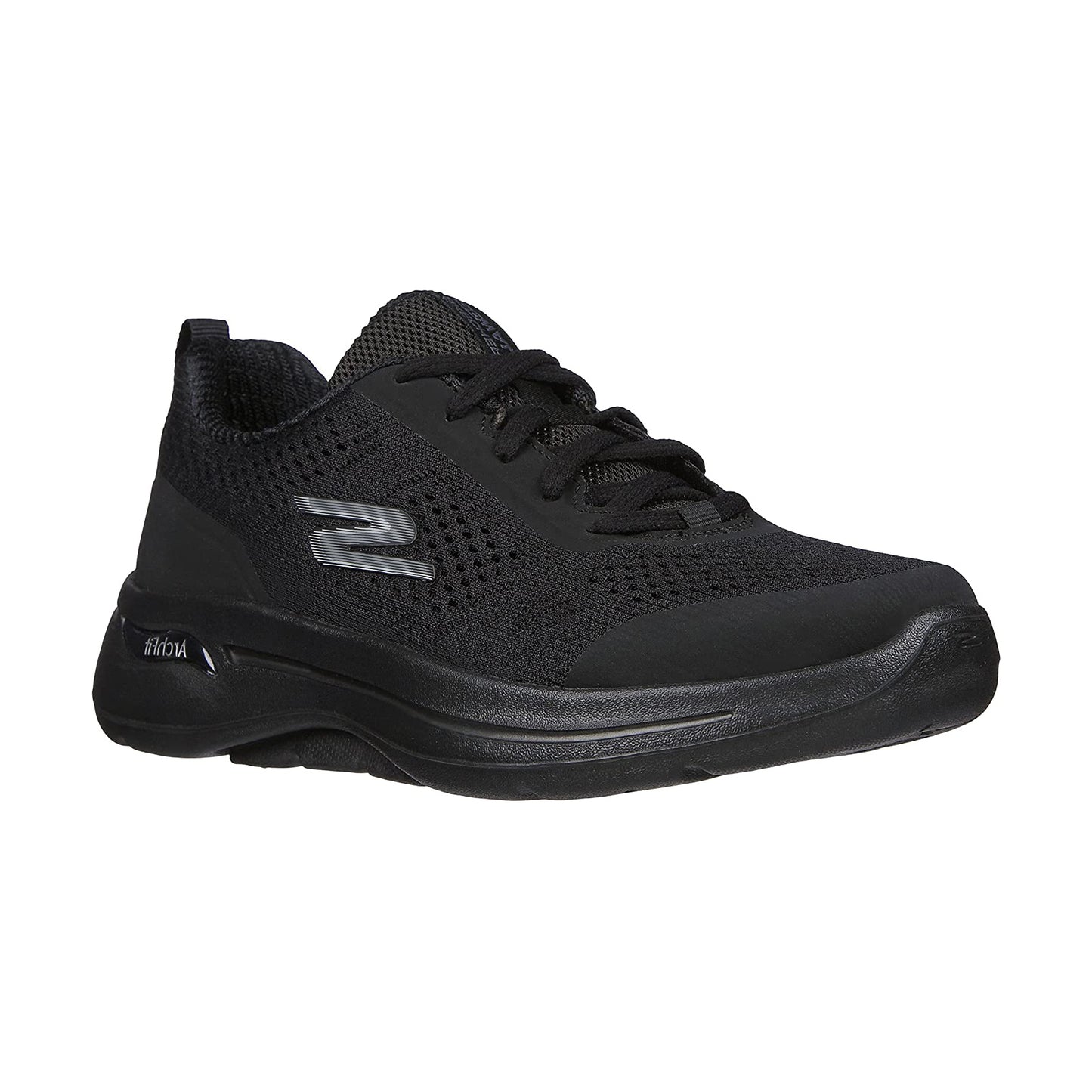 Skechers 124404 Go Walk Arch Fit