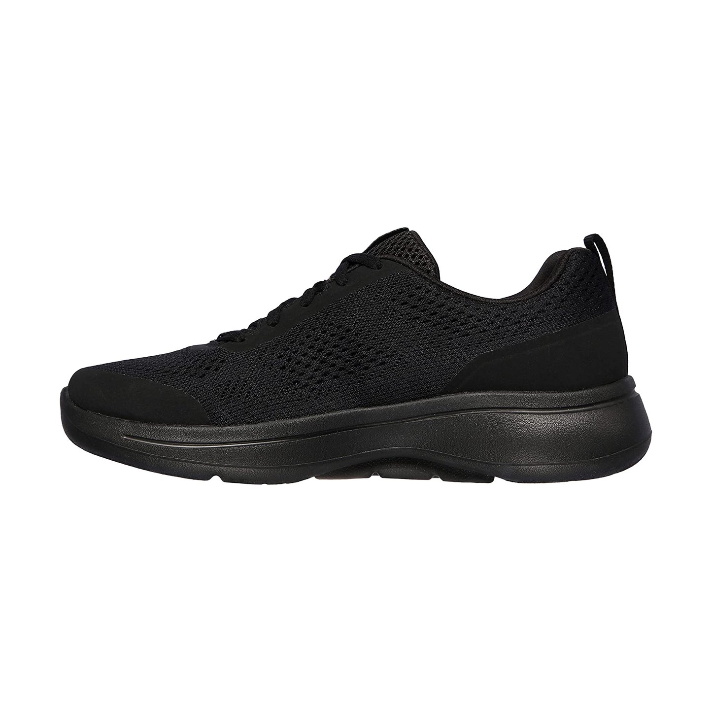 Skechers 124404 Go Walk Arch Fit