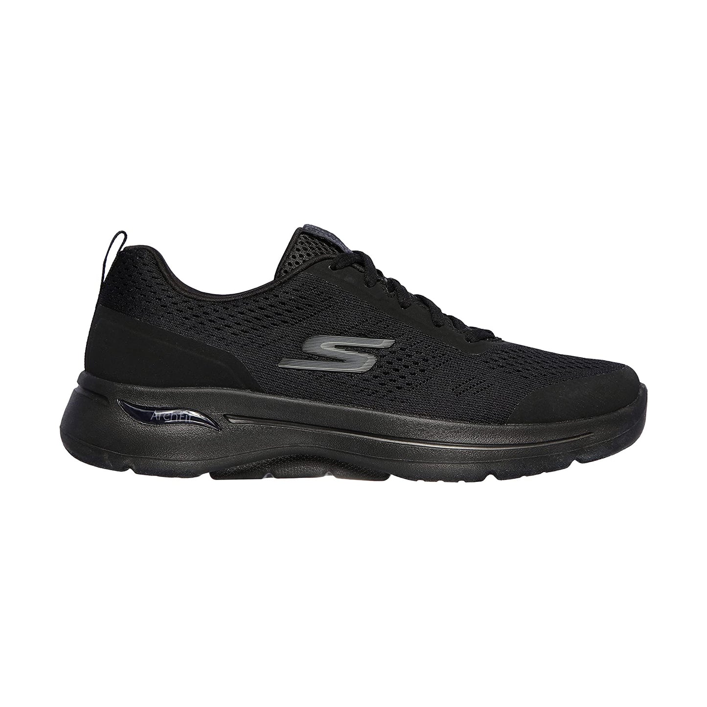 Skechers 124404 Go Walk Arch Fit