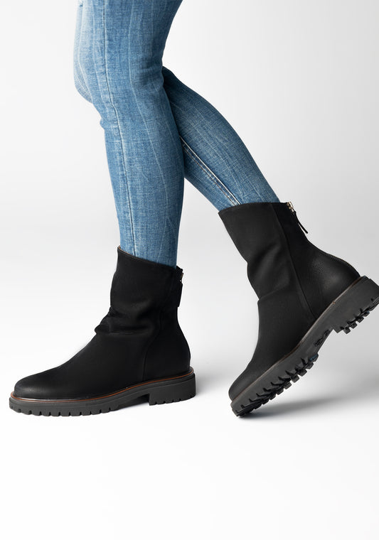 Paul Green Carina 9054