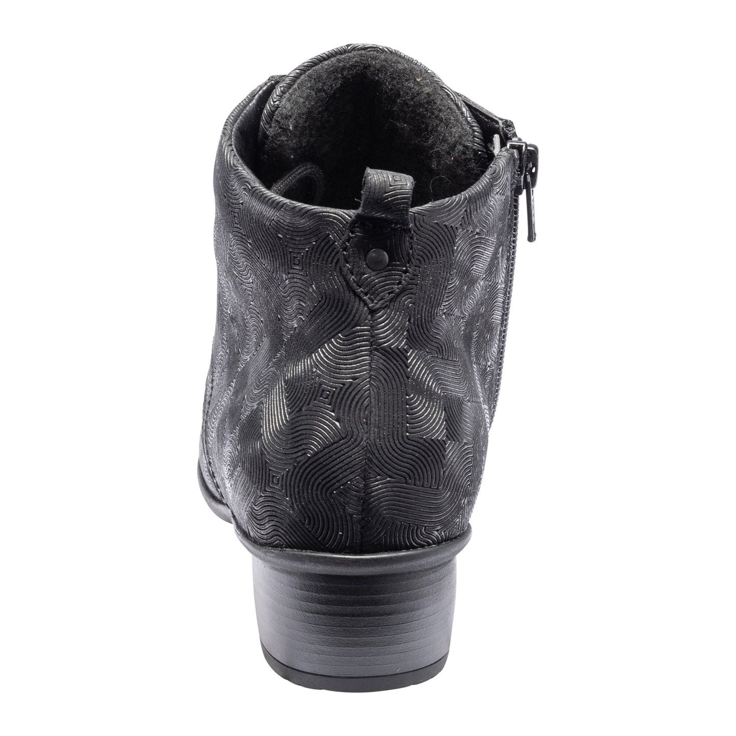 Waldlaufer 967809 Haifi