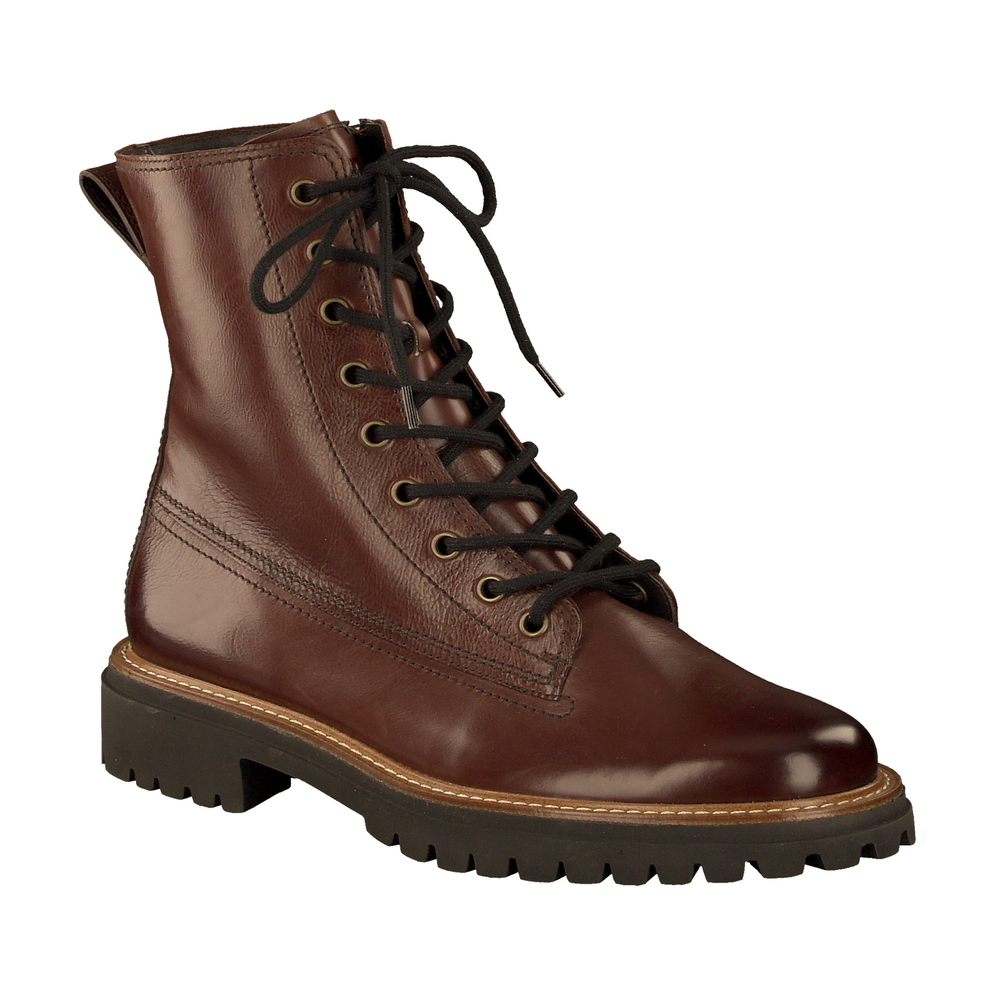 Paul Green Petra 9768