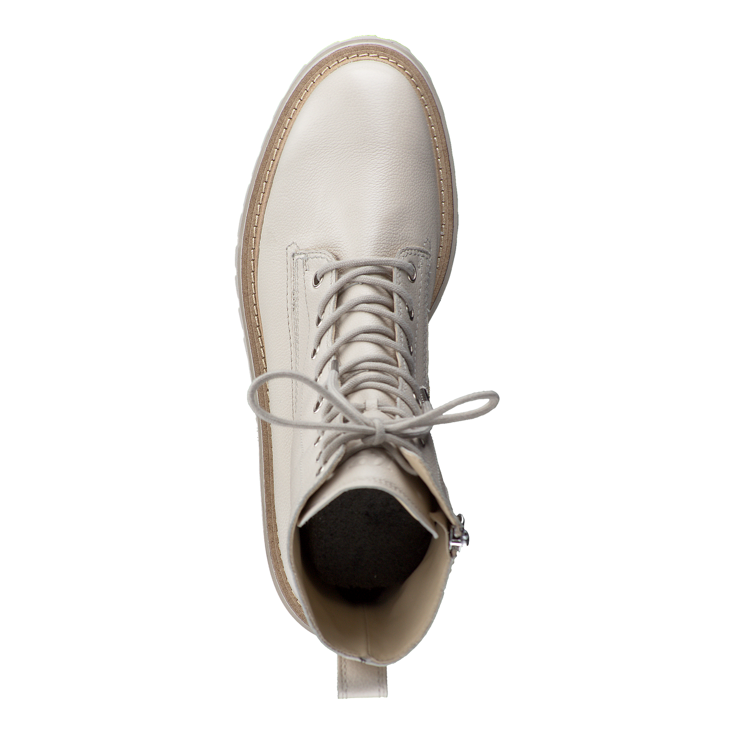 Paul Green Petra 9768