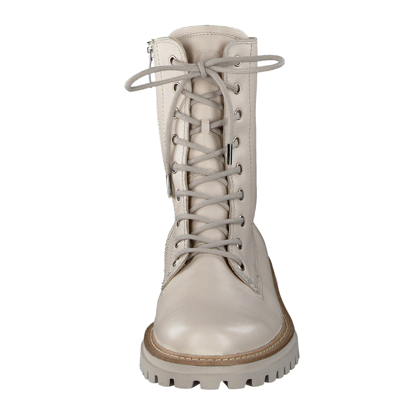 Paul Green Petra 9768