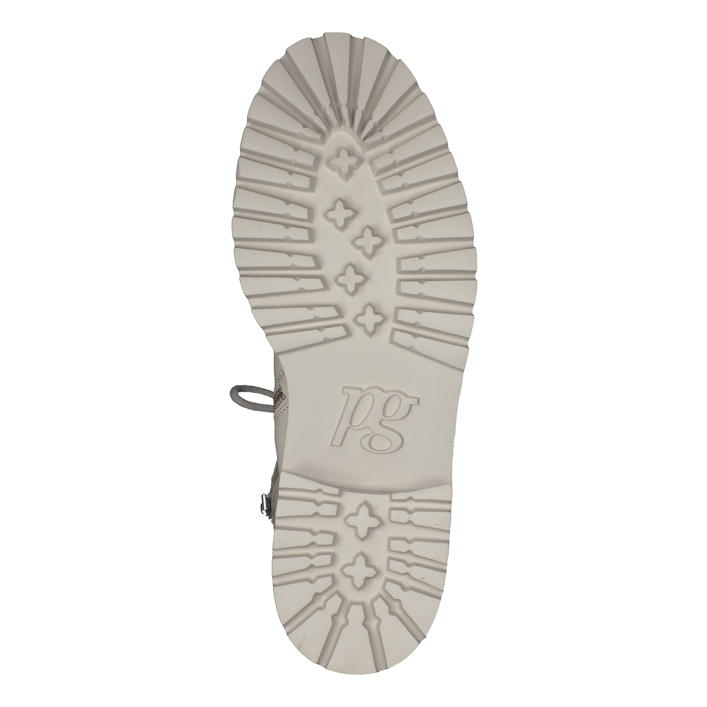 Paul Green Petra 9768