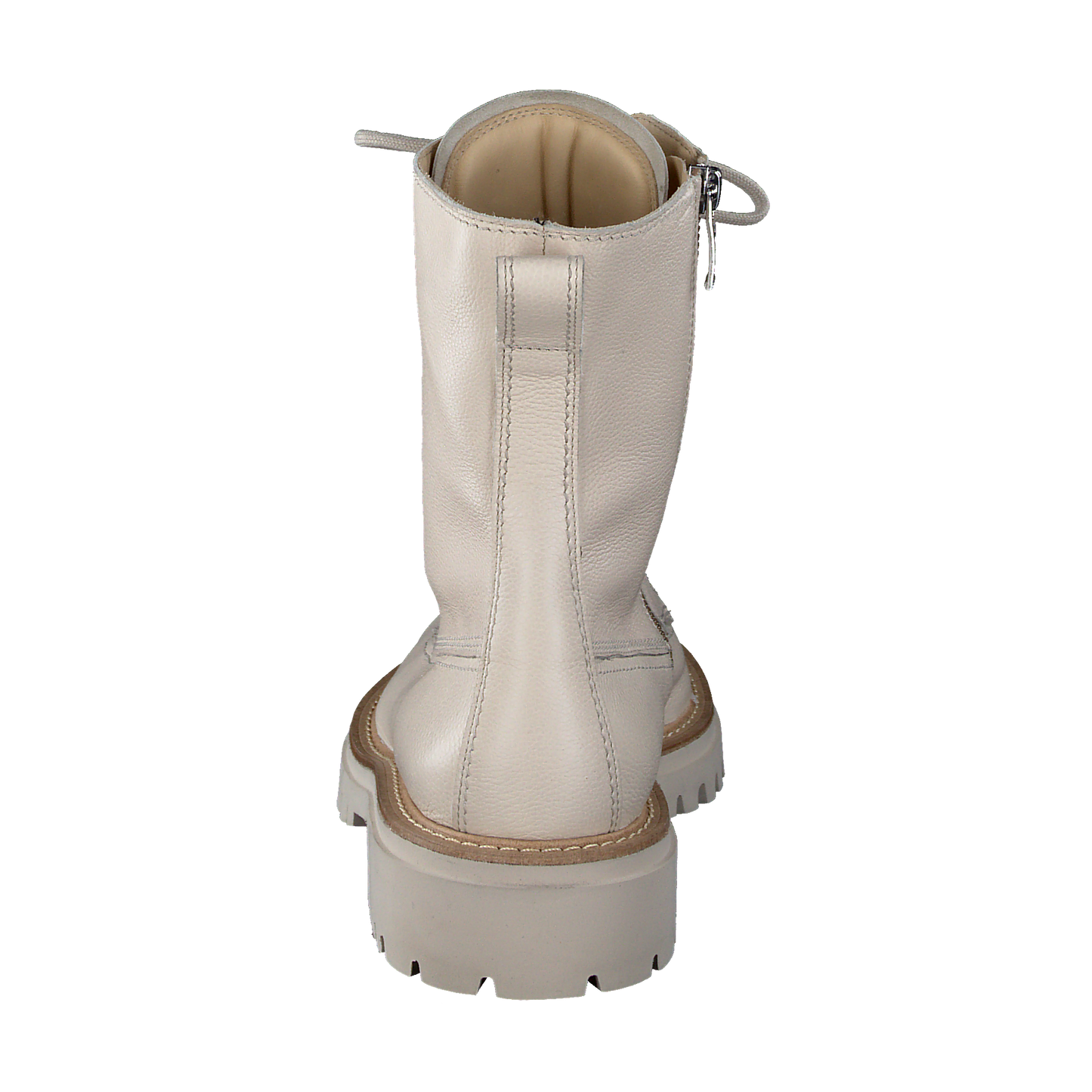 Paul Green Petra 9768