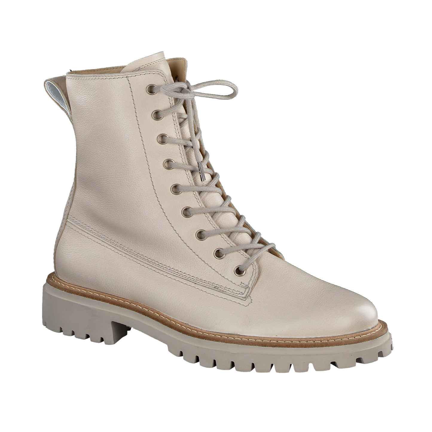 Paul Green Petra 9768