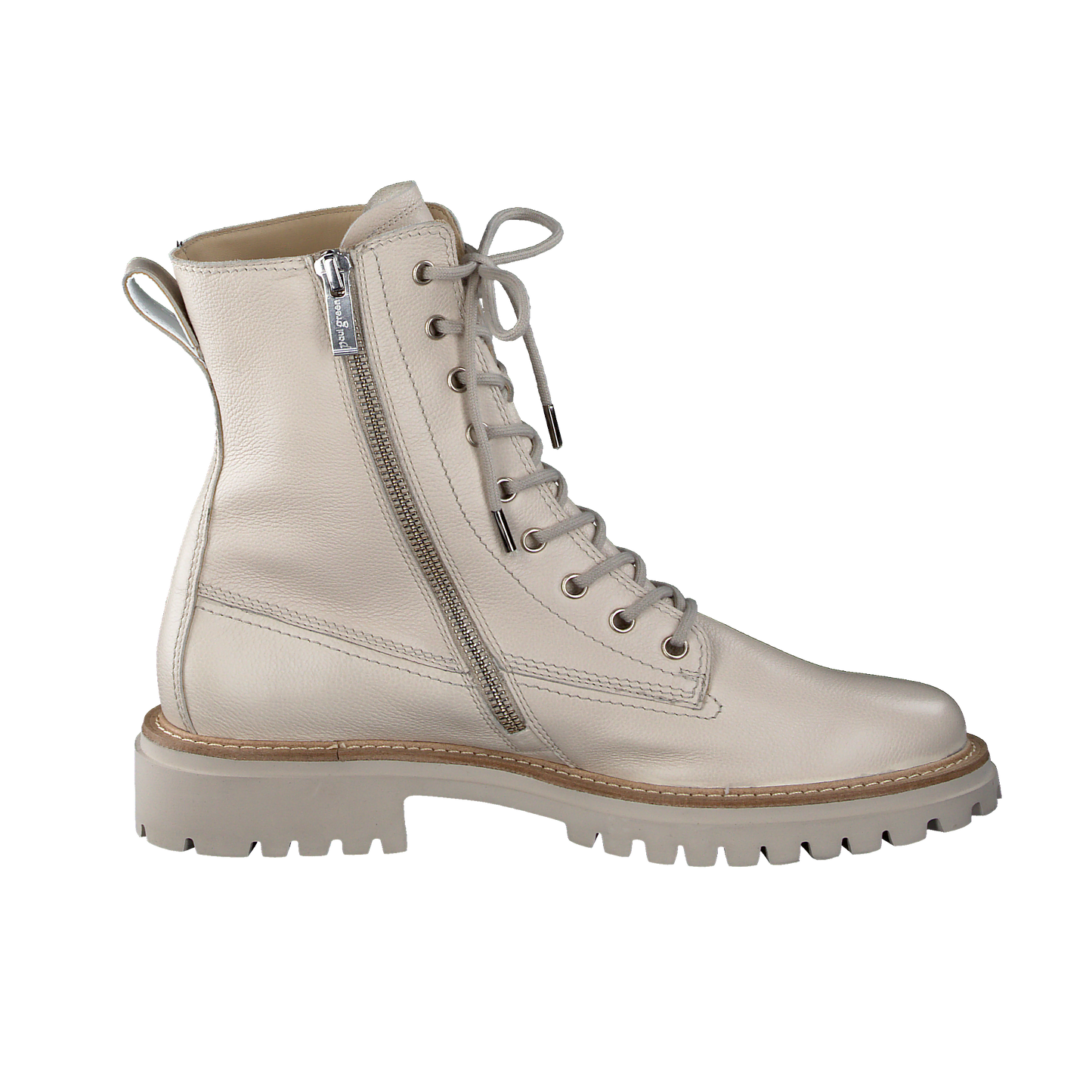 Paul Green Petra 9768