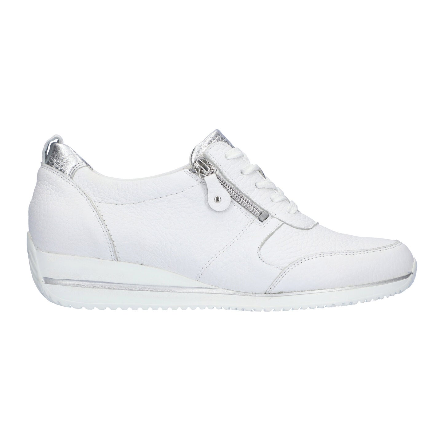 Waldlaufer 980007 Himona