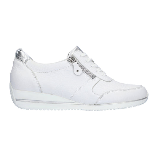 Waldlaufer 980007 Himona