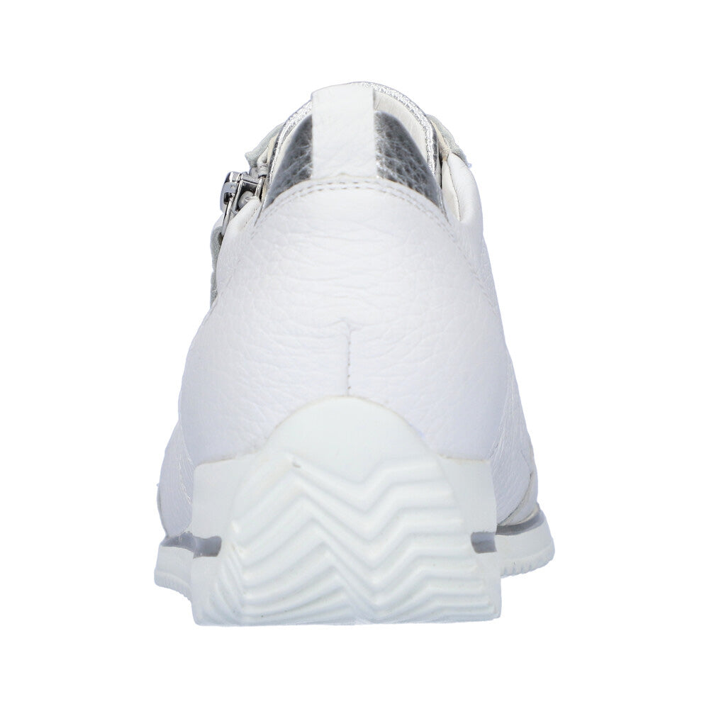 Waldlaufer 980007 Himona