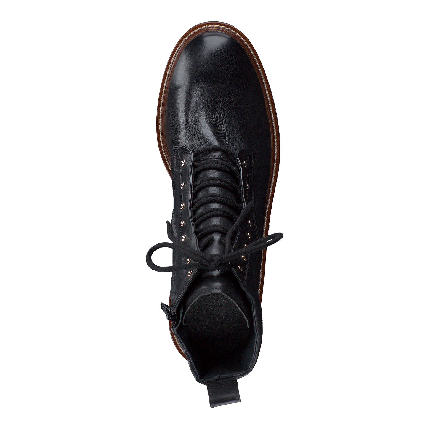 Paul Green 9815