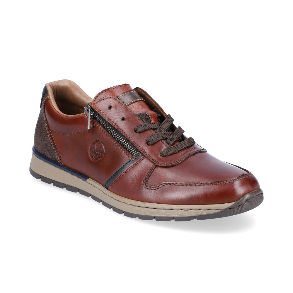 Rieker B2112