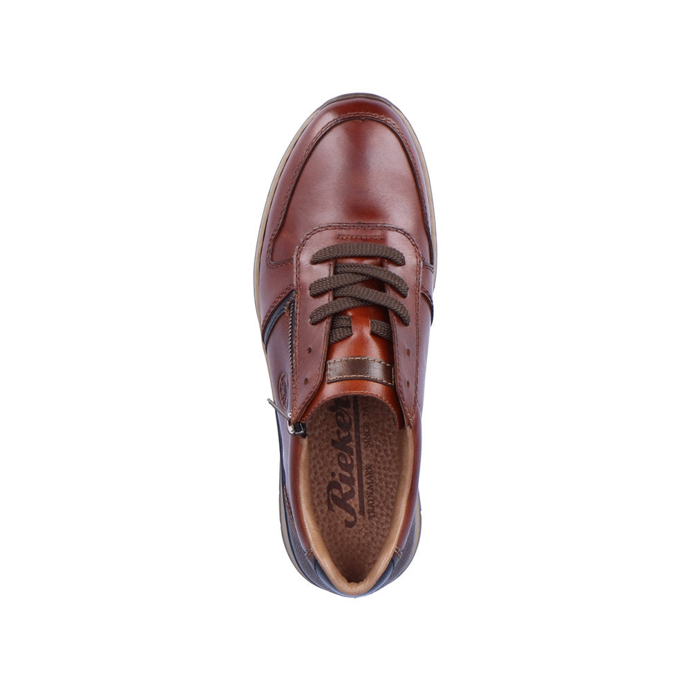 Rieker B2112