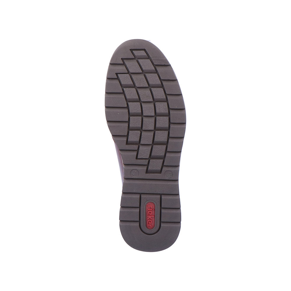 Rieker B2112