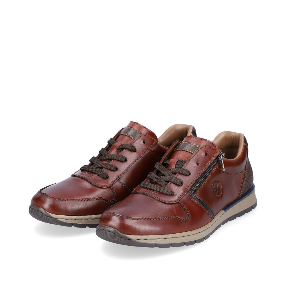 Rieker B2112