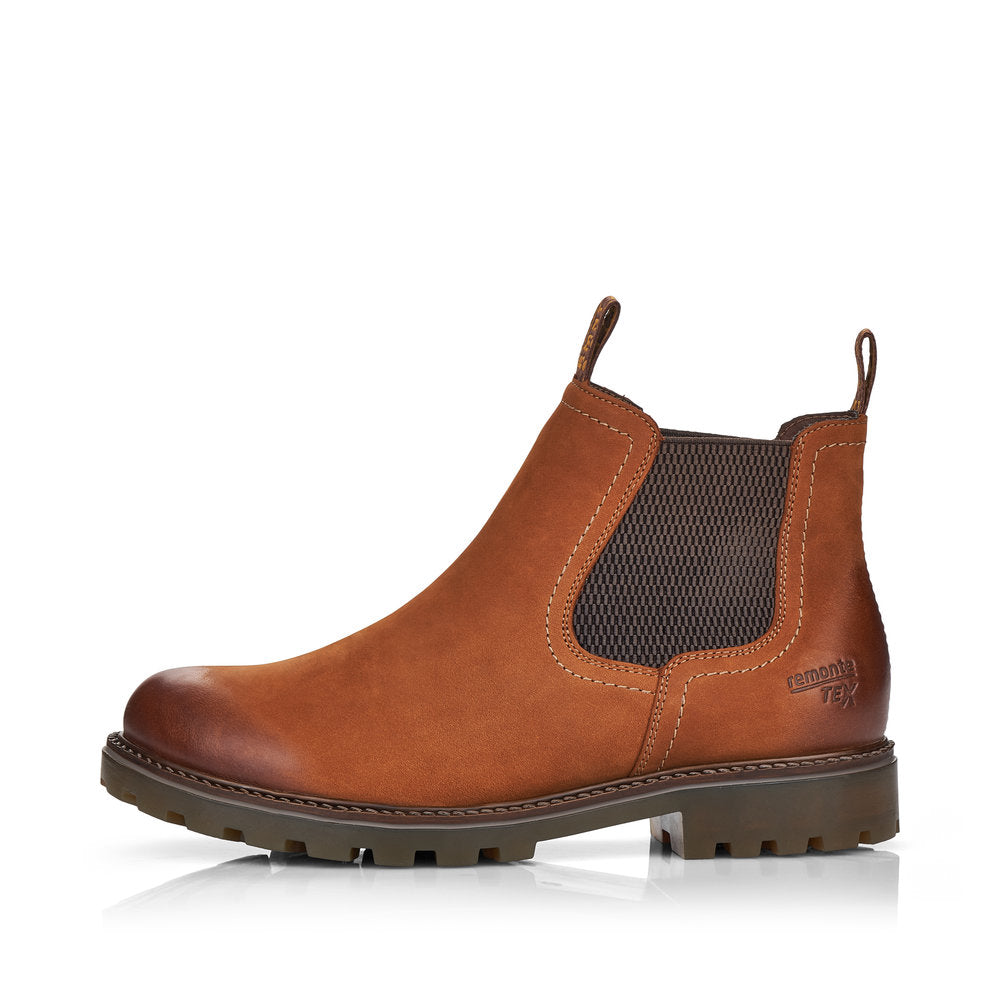 Remonte D8472