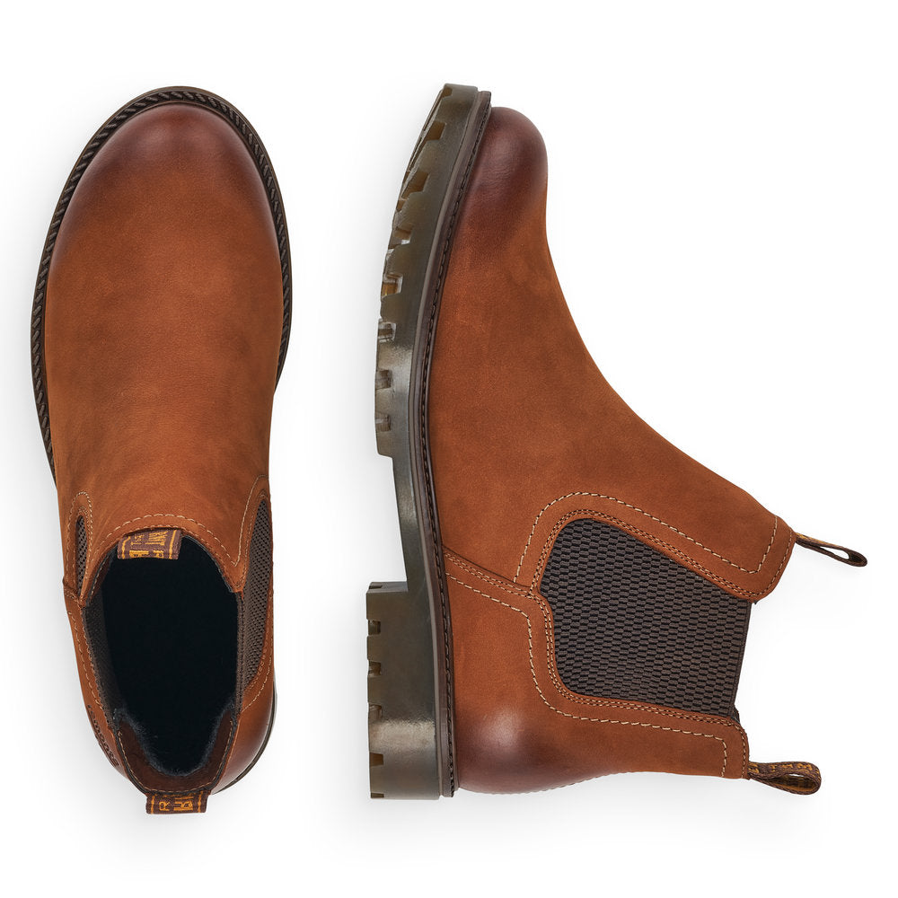 Remonte D8472