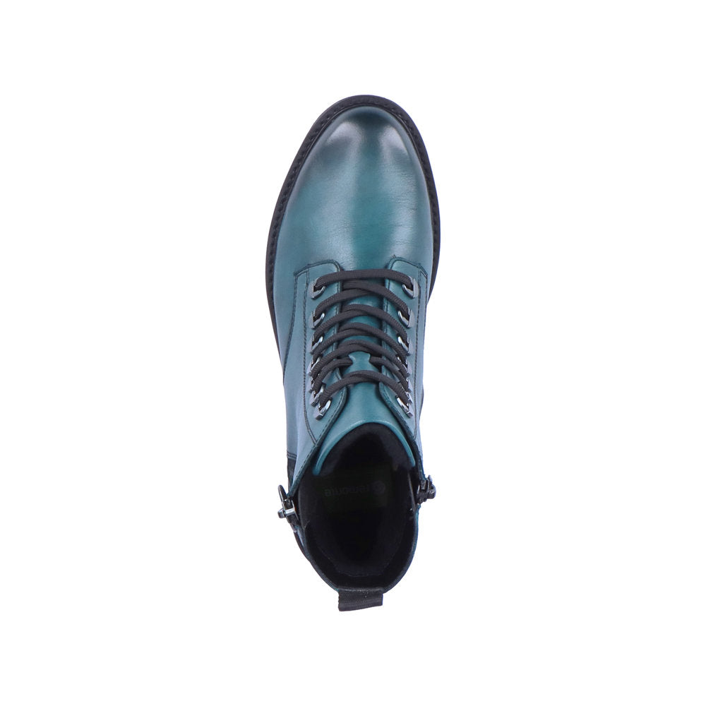 Remonte D8671