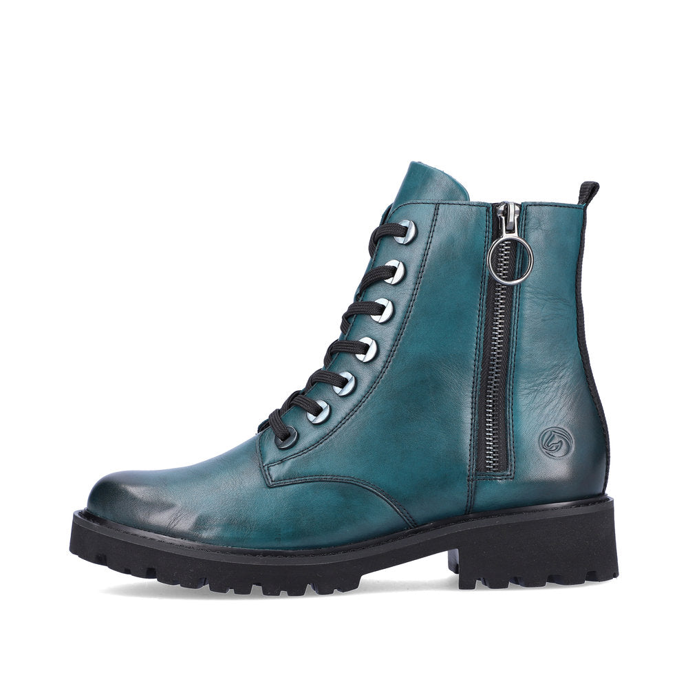 Remonte D8671